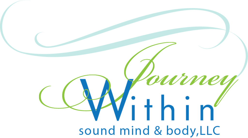 Journey Within