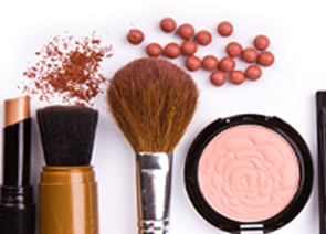 Motives Cosmetics